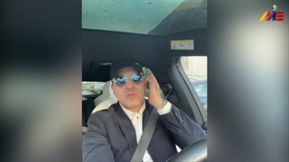 ویزای آسان آمریکا با ملک پور