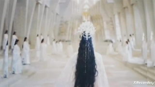 سریال چینی عشق هرگز شکست نمی خورد.بابازی لیوژویی و یوان بینگ یان