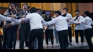 سریال ضد حمله مامان، ضد حمله مادرانه با زیرنویس فارسی قسمت اول