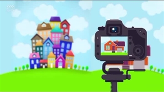 ملک مانا | سامانه تخصصی املاک خرید و فروش و اجاره ملک در شمال کشور و ترکیه