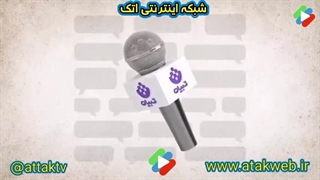 گران فروشی