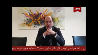 نکات مهاجرت تحصیلی مجارستان