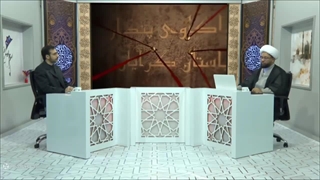 جنایات بی نظیر حجاج بن یوسف ثقفی لعنه الله علیه