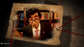 پاسخ به یکی از شبهات باستان گرایان علیه رسول خدا - آیا پیامبر اسلام به خاطر قصاص خون یک نفر 22 نفر را کشتند ؟