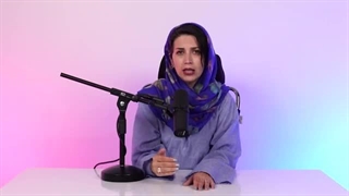 نام اندام تناسلی  آپلود بهمن جولائی