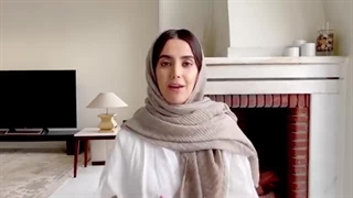 فیلم پورن چطوری مریضمون می‌کنه + چطوری خوب شیم (۳ مرحله ترک اعتیاد به پورن و خودارضایی)