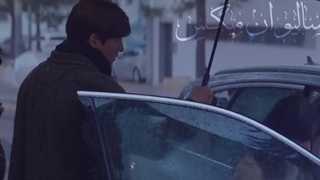 تقدیمی ♡-قلب من راهی نداره! _ جدید ترین میکس سریال دلباخته در شهر  ۲۰۲۳