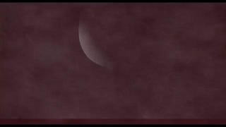 سریال خون شیرین قسمت پنچم با زیرنویس فارسی چسبیده