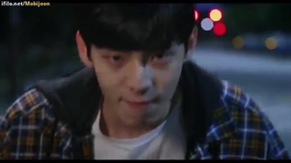 سریال خون شیرین قسمت یازدهم با زیرنویس فارسی چسبیده