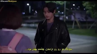 سریال خون شیرین قسمت دوازدهم با زیرنویس فارسی چسبیده