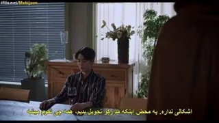 سریال خون شیرین قسمت پانزدهم (آخر) با زیرنویس فارسی چسبیده