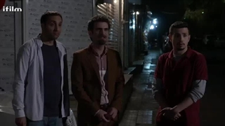 فوق لیسانسه ها 1