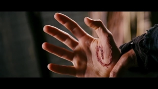 تریلر فیلم Eragon 2006