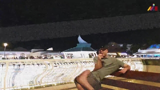 مهاجرت به اسپانیا