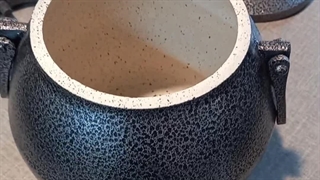 بازسازی، نوسازی، تعمیر زودپز در ارومیه