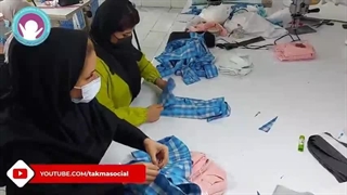 اخبار اردیبهشت 1401