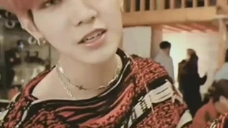 HAPPY BIRTHDAY my life