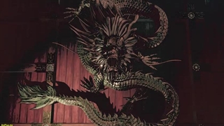 The Ravages of Timeویرانه های زمان قسمت 2