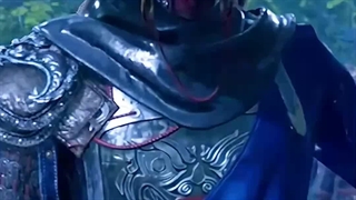 میکس پسر جذاب دونگهوا donghua clips