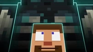 یا حضرت واردن!!