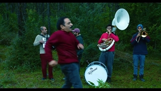 دانلود سریال مگه تموم عمر چنتا بهاره؟ قسمت 1 کامل - iCinemaa.com