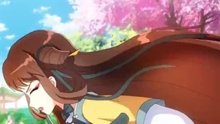 انیمهSheng shi zhung niangقسمت3بازیرنویس ترجمه شده توسط گوگل