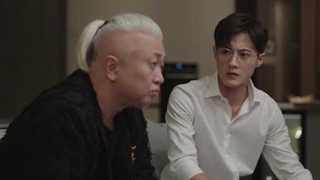 سریال چینی ضربان قلب 2023 Skip a Beat قسمت 11 یازدهم با زیرنویس فارسی