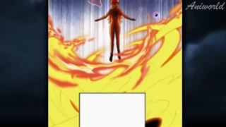 Dragon Was Reborn As A Human Child, But Secretly Received A Level-Up System From God - Manhwa Recap