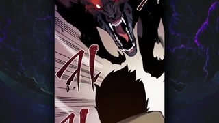 World's Weakest Hunter Dies And Becomes An Overpowered SS Rank - Manhwa Recap