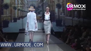 شلوار مام استایل, فروشگاه اینترنتی لباس