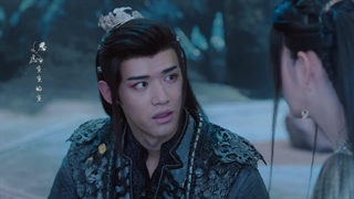 سریال زیبایی سرسختی قسمت 29 + زیرنویس فارسی + کیفیت 1080p