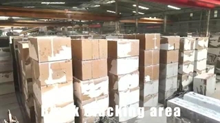 Our Technology