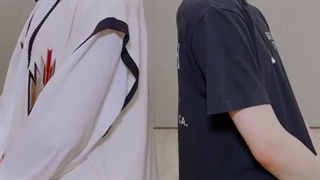 چالش  بوندو با سونگ‌هو و فوما:  "One and Only