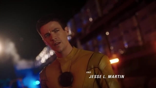 لعسیاعطاعذایهل4