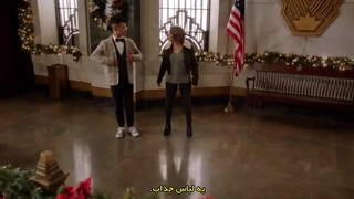 لاترذارعهلعئا6