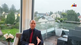 راه های عالی اقامت قبرس جنوبی