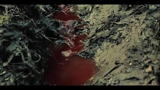 سریال رهایم کن قسمت 18 (کامل) | قسمت هجدهم سریال رهایم کن(18) (online)-قسمت هجدهم سریال رهایم کن(لینک دانلود پایین ویدیو))