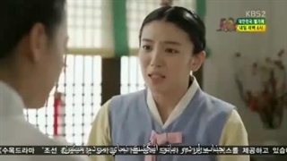 سریال کره ای تیرانداز چوسان قسمت دوم به زبان اصلی ( سانسور شده )