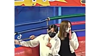 ماشین رل زنی