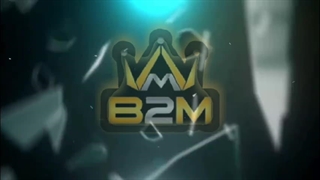 Bia2MOVIEStv - internet media for movies and series