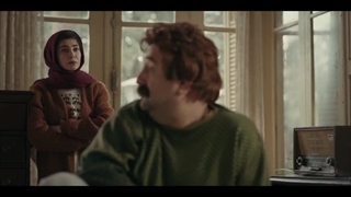 سریال سیاه چاله قسمت 9 | سریال سیاه چاله قسمت نهم