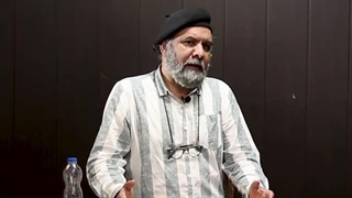 هنگام تمرین افزایش حجم صدا به این موارد مهم دقت کن آپلود بهمن جولائی