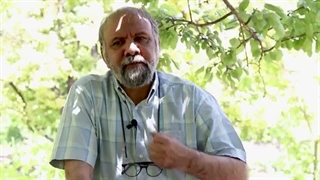 بازیگری که نقشی بازی میکنه از کجا بفهمه کاراکتری که ساخته درسته؟ | درس بازیگری آپلود بهمن جولائی