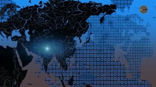 اورتگا: زنده باد شهید ایران ژنرال قاسم سلیمانی