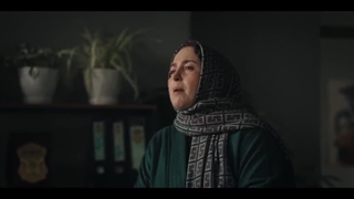 قسمت 9 سریال سیاه چاله (کامل)(رایگان)| سریال سیاه چاله قسمت نهم 9 (قسمت 9)