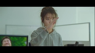 فیلم کره ای رویا(Dream)(فیلم دریم)با بازی لی جی یون (آیو) ، پارک سوجون ، لی هیون وو DREAM 2023 با زیر نویس فارسی