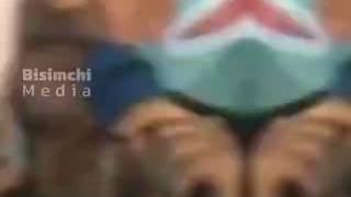 دلقک منوتو و هشتک چاهزاده RP