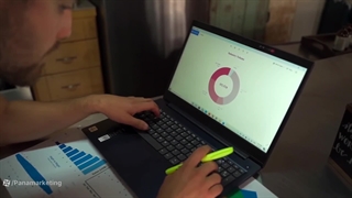 دوره جامع آموزش سئو