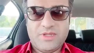 گروه خونی که نمی تونند با هم ازداوج کنند