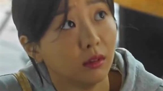 کارما که میگن همینه ×_×